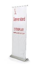 Standee là gì?