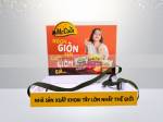 Khay sampling dùng để làm gì? 5 ứng dụng phổ biến