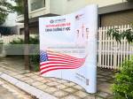 Backdrop di động có tốt không? Đánh giá chi tiết từ A–Z